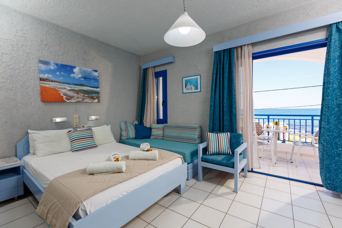 Latania-Studios---Apartments-Room-21