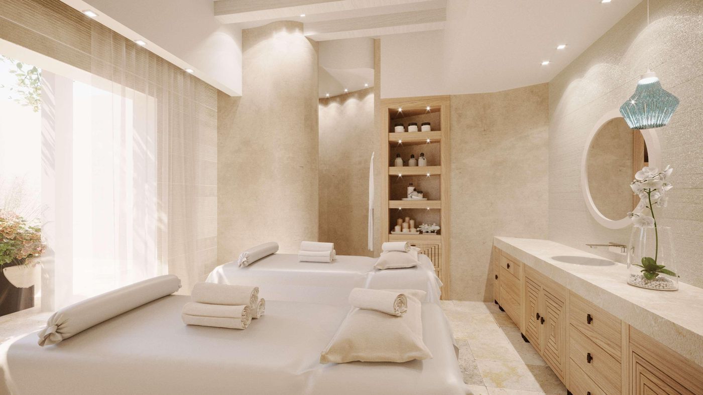 7Pines-Resort-Sardinia-Sports-and-Entertainment-82