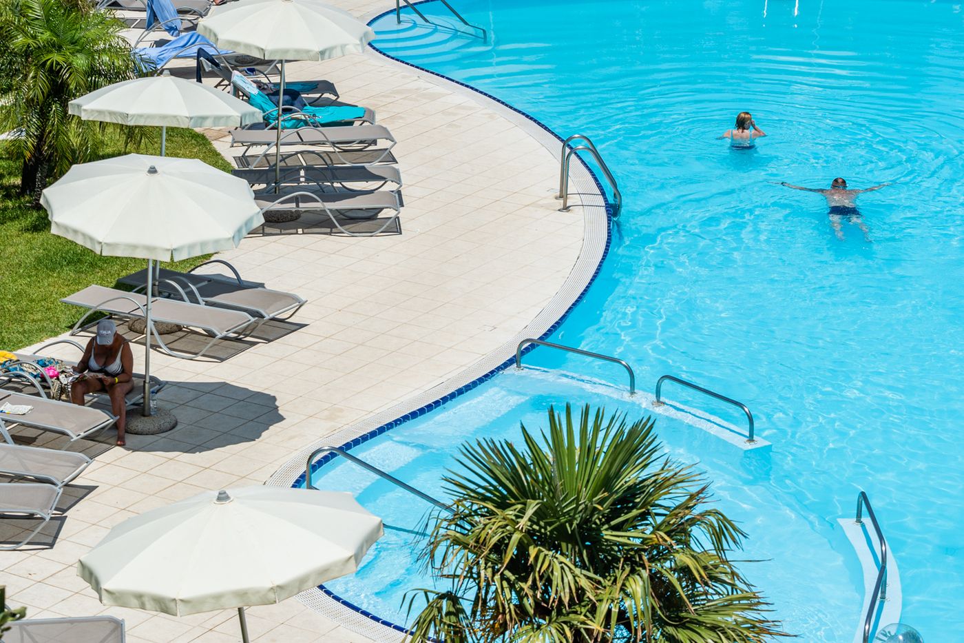 Capo-Peloro-Hotel---Only-Adults-12--Pool-9