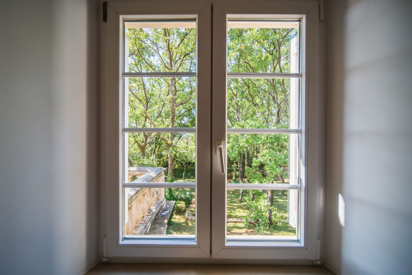 Villa-Tereza-General-view-24