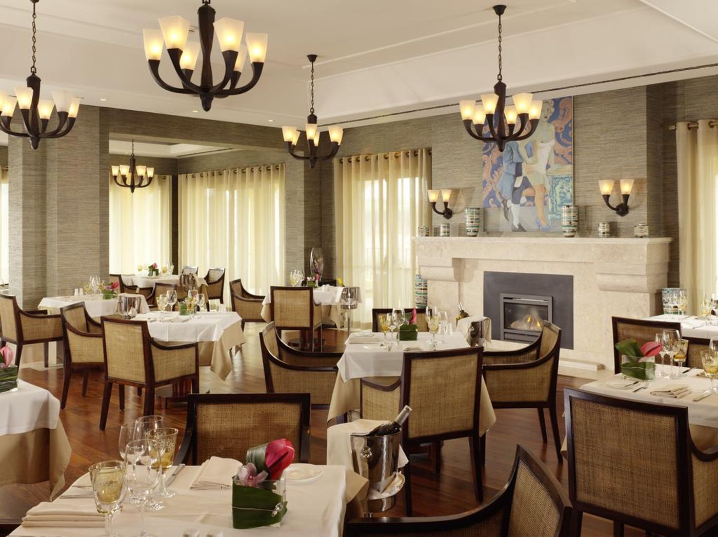 Dolce-CampoReal-Lisboa-Restaurant-72