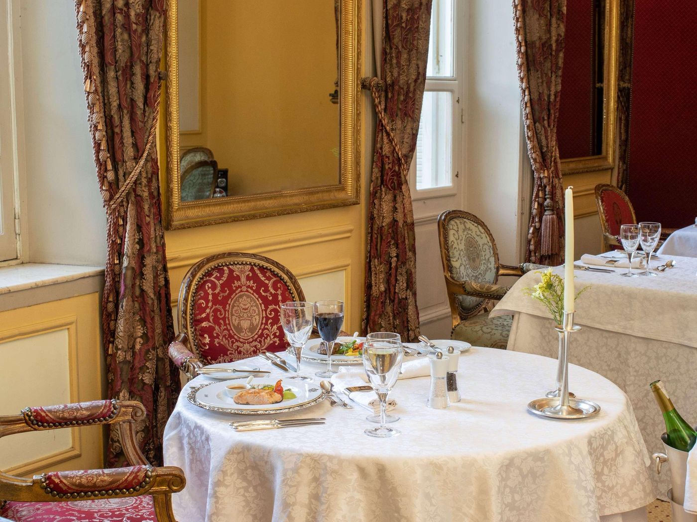 Pavillon-Winter-Luxor-Restaurant-13