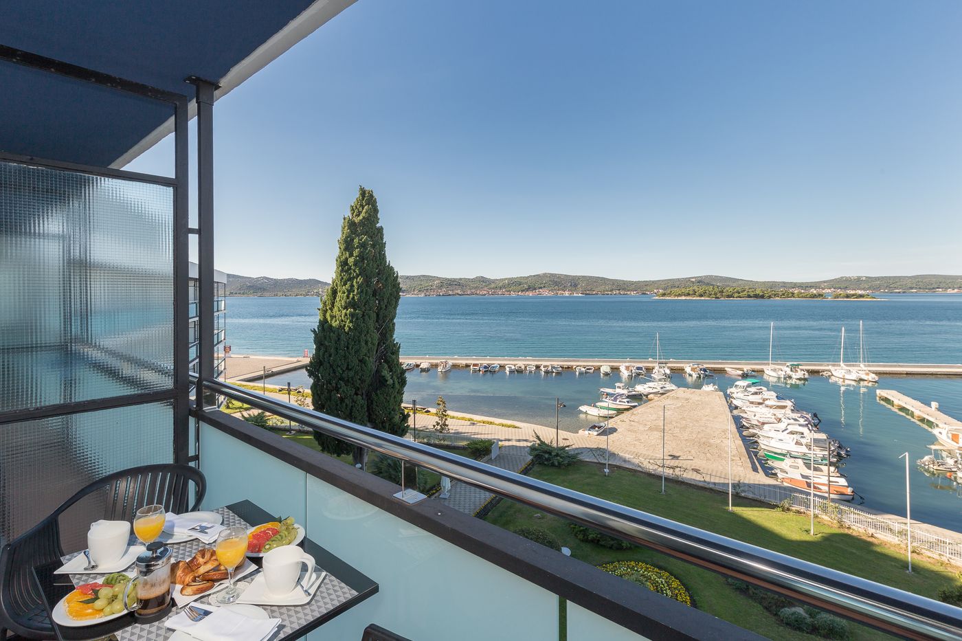 Hotel-Ilirija-Biograd-Room-42