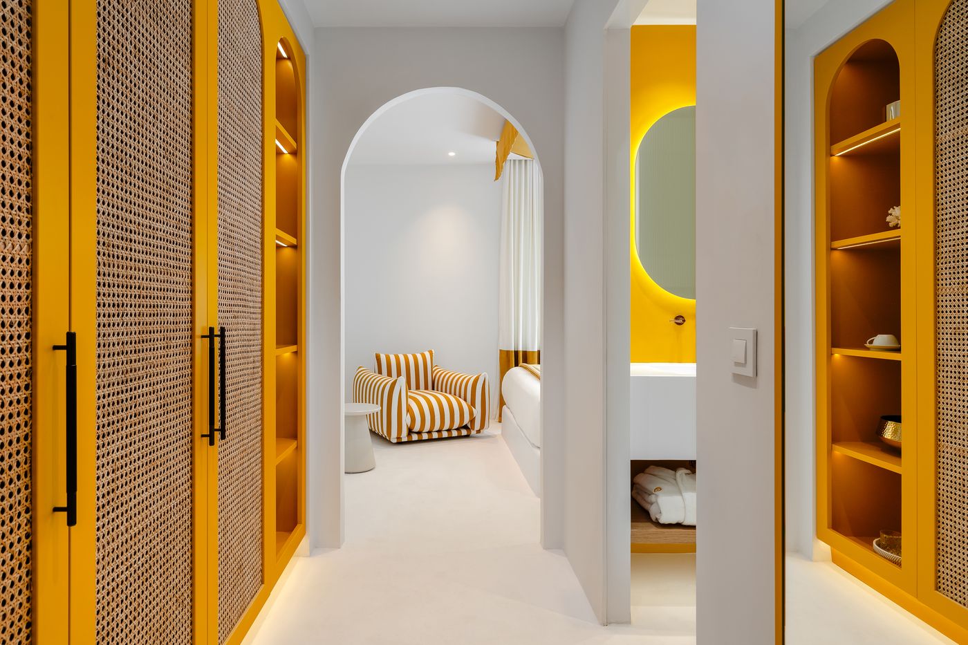 Croco-Mykonos-Room-71