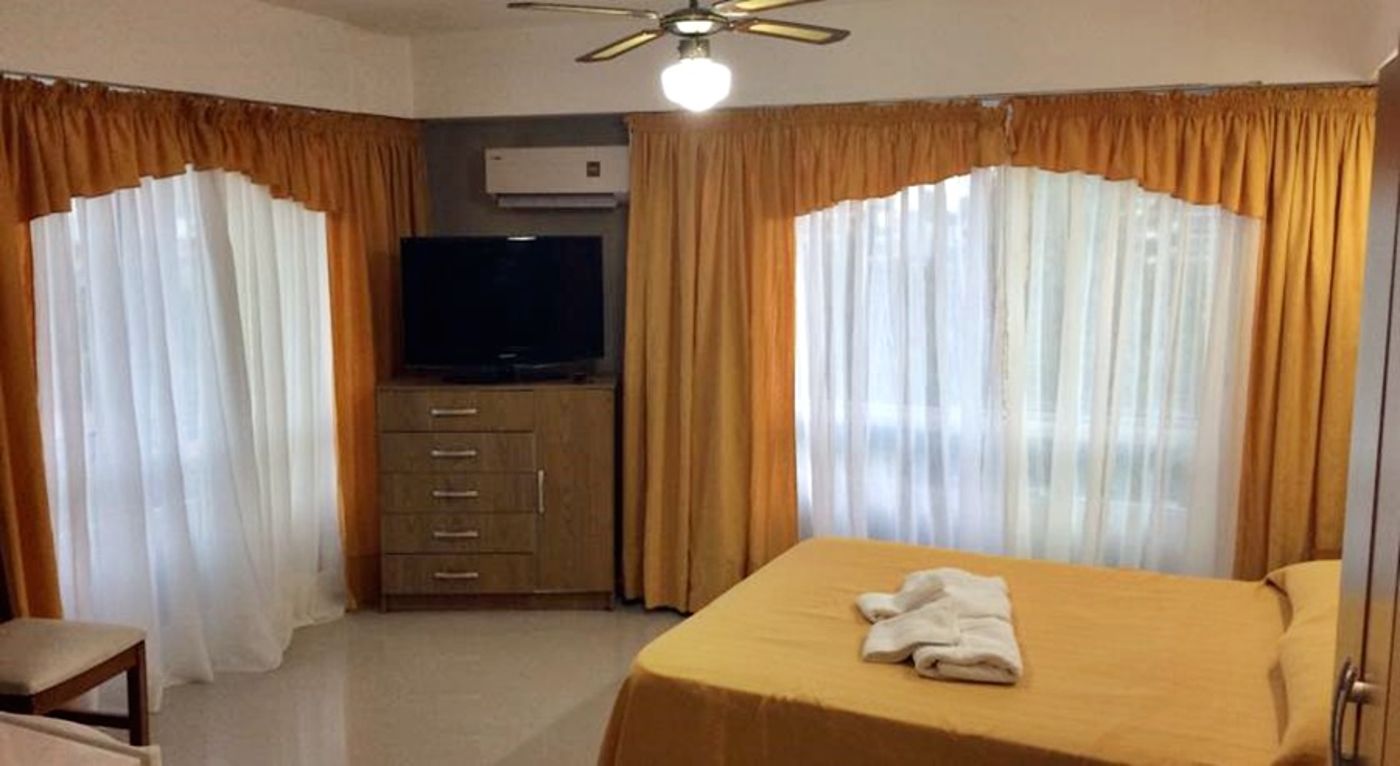 Hotel-San-Remo-General-view-8