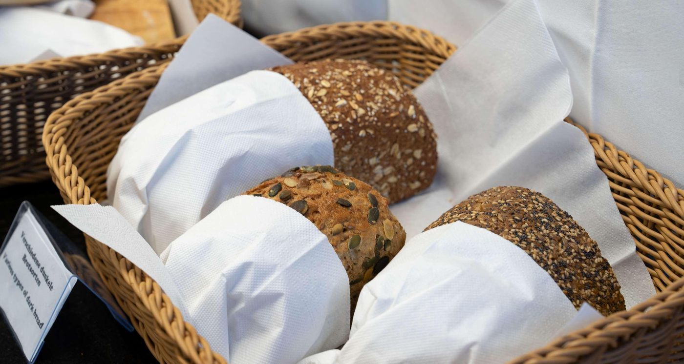 Best-Western-Plus-Plaza-Berlin-Kurfuerstendamm-Restaurant-54