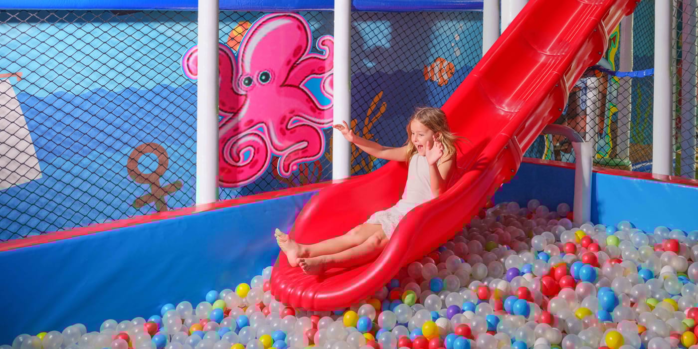 Movenpick Resort & Spa Jimbaran Bali-Indonesia-BALI-General view-4