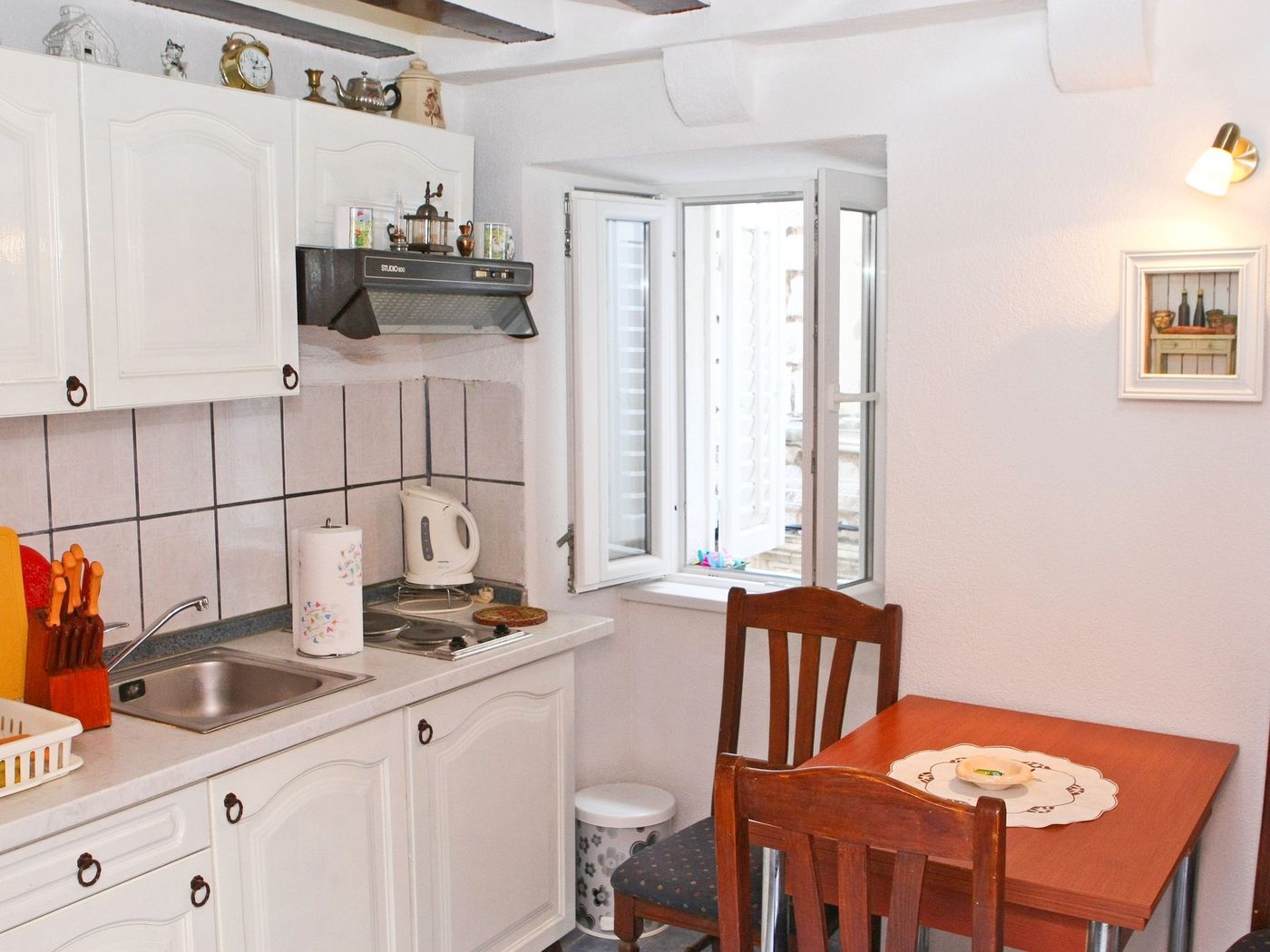 Apartments-Villa-Maja-Room-6