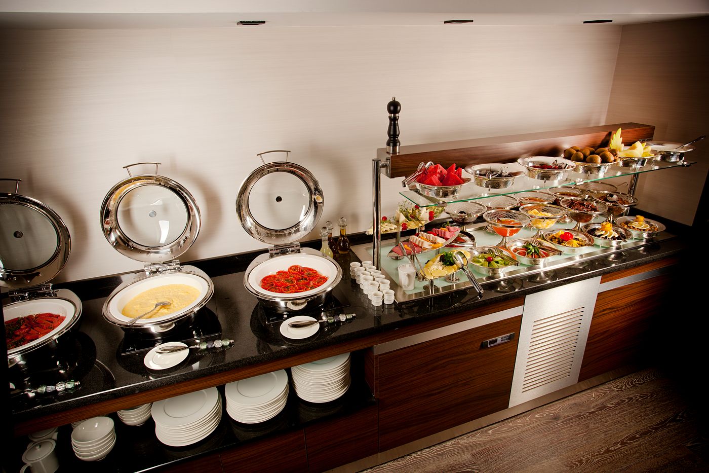 La-Villa-Hotel-Restaurant-6