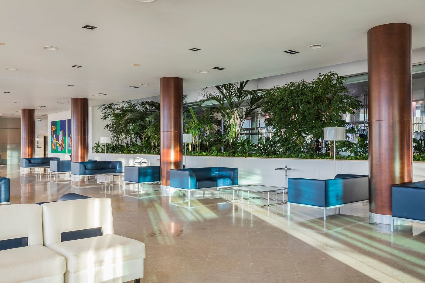 Dunamar---Hotel-Apartamentos-Lobby-34