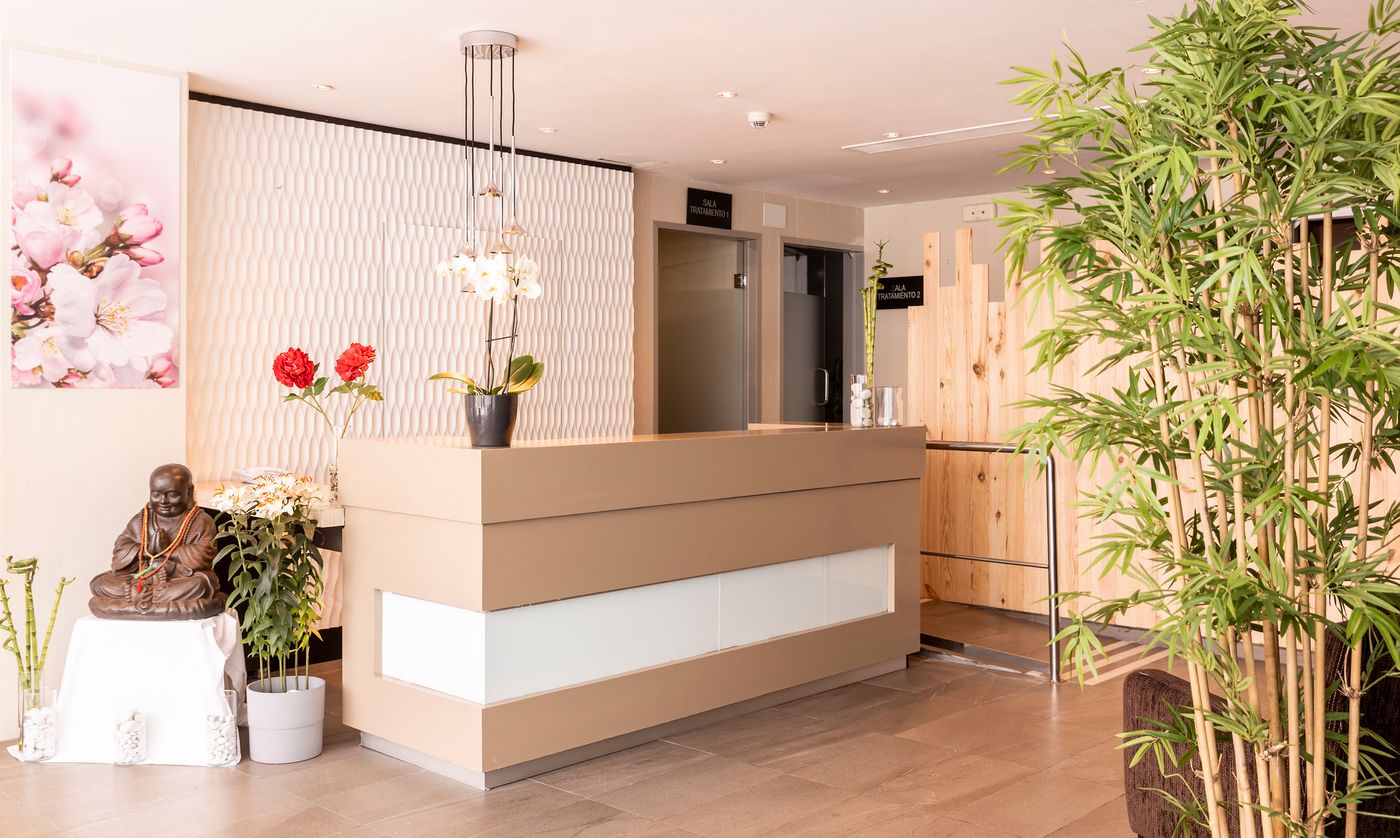 Ilunion-Calas-de-Conil-Sports-and-Entertainment-51