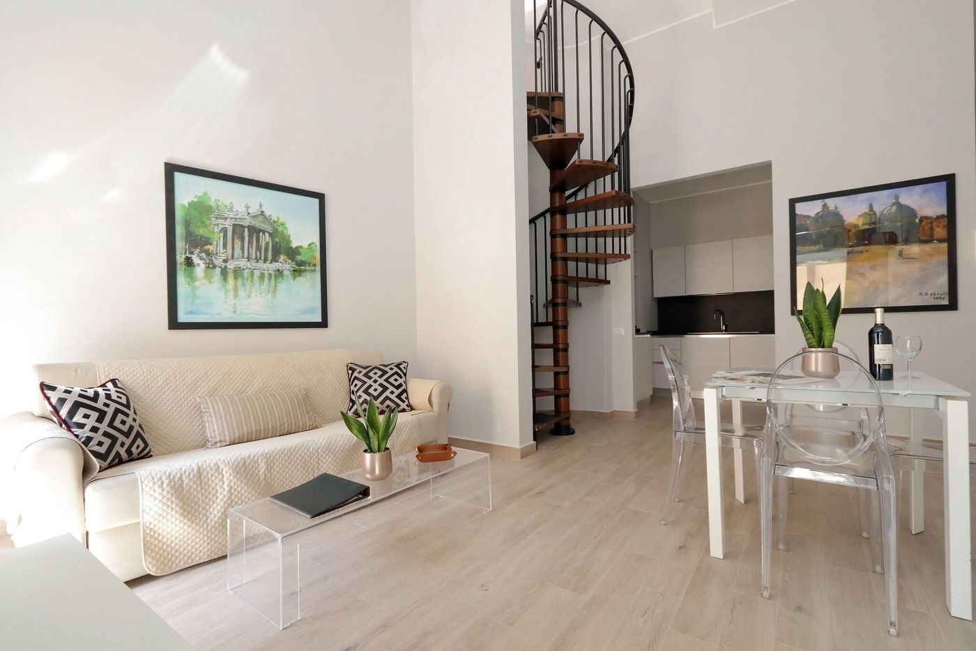 Piazzetta-Margutta-Room-15