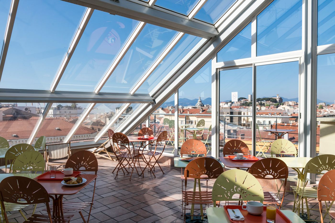 Hotel-L-Esterel-Restaurant-19