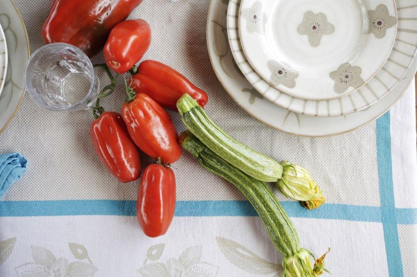 I-Palazzi-San-Lorenzo-a-Linari-General-view-13