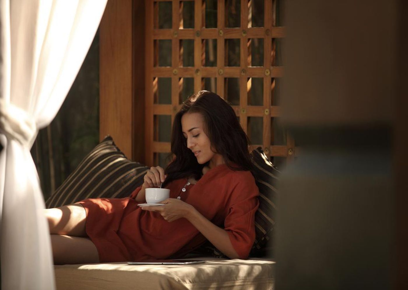 The Kayana Seminyak-Indonesia-SEMINYAK-General view-9