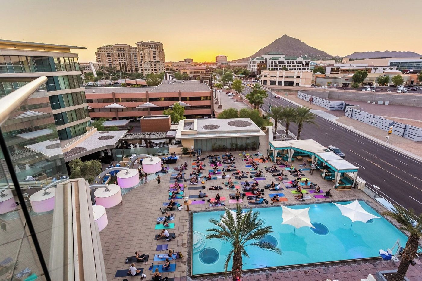 W Scottsdale-United States-SCOTTSDALE-General view-3