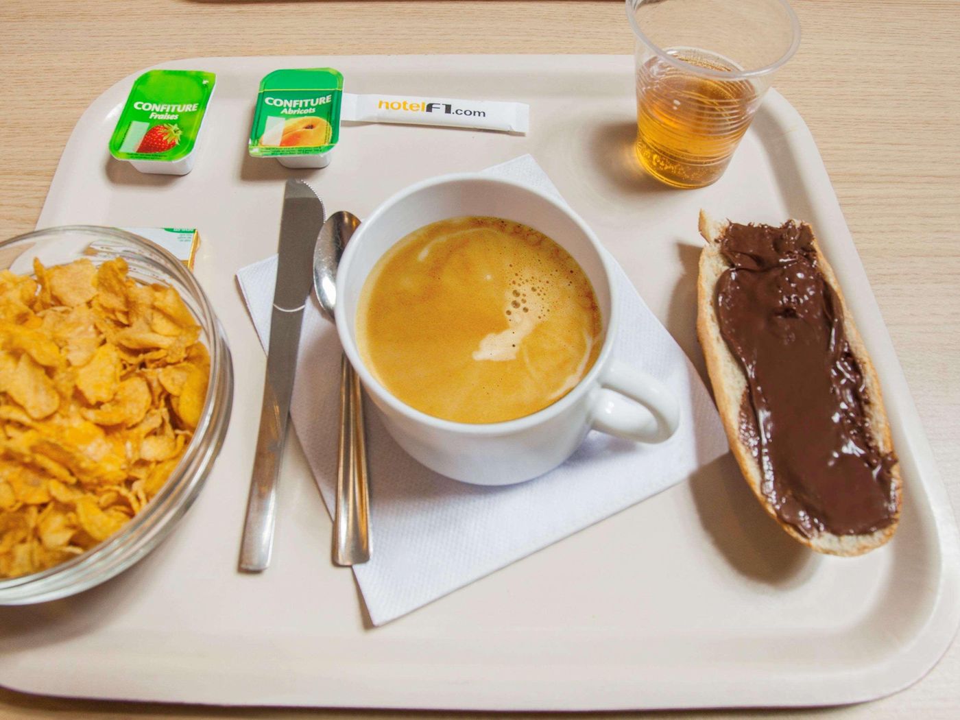 HotelF1 Lyon Sud Oullins - France - OULLINS  - Sports and Entertainment - 1