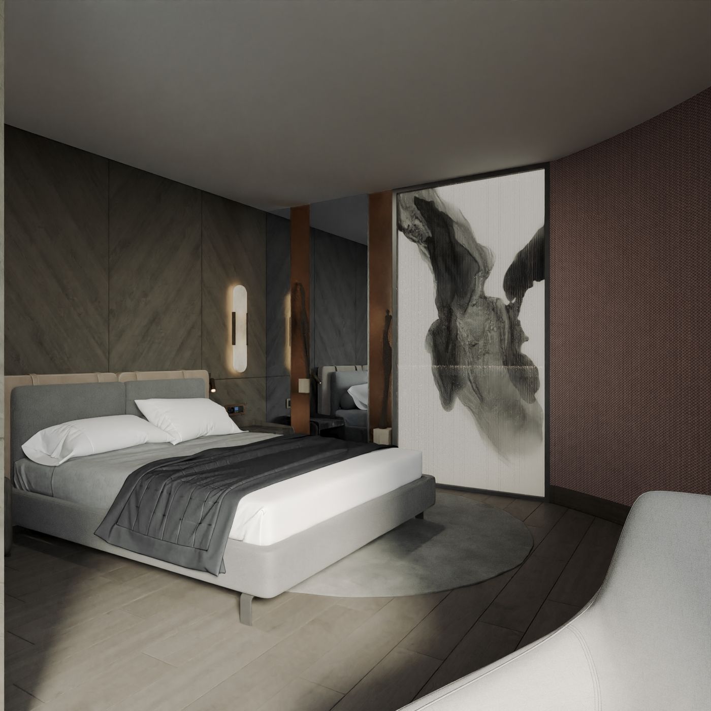Melas-Hotel-Istanbul-Room-53
