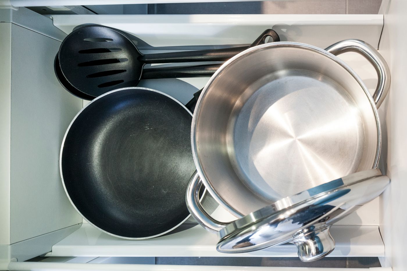 Ebano-Hotel-Apartments-Room-47