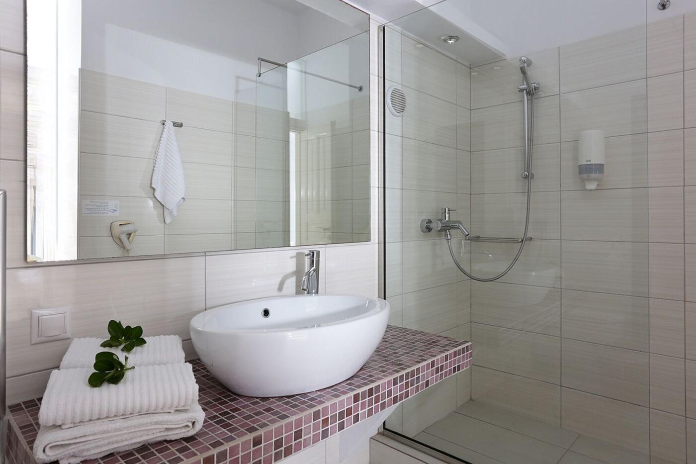 Albatros-Club-Mykonos-Room-21