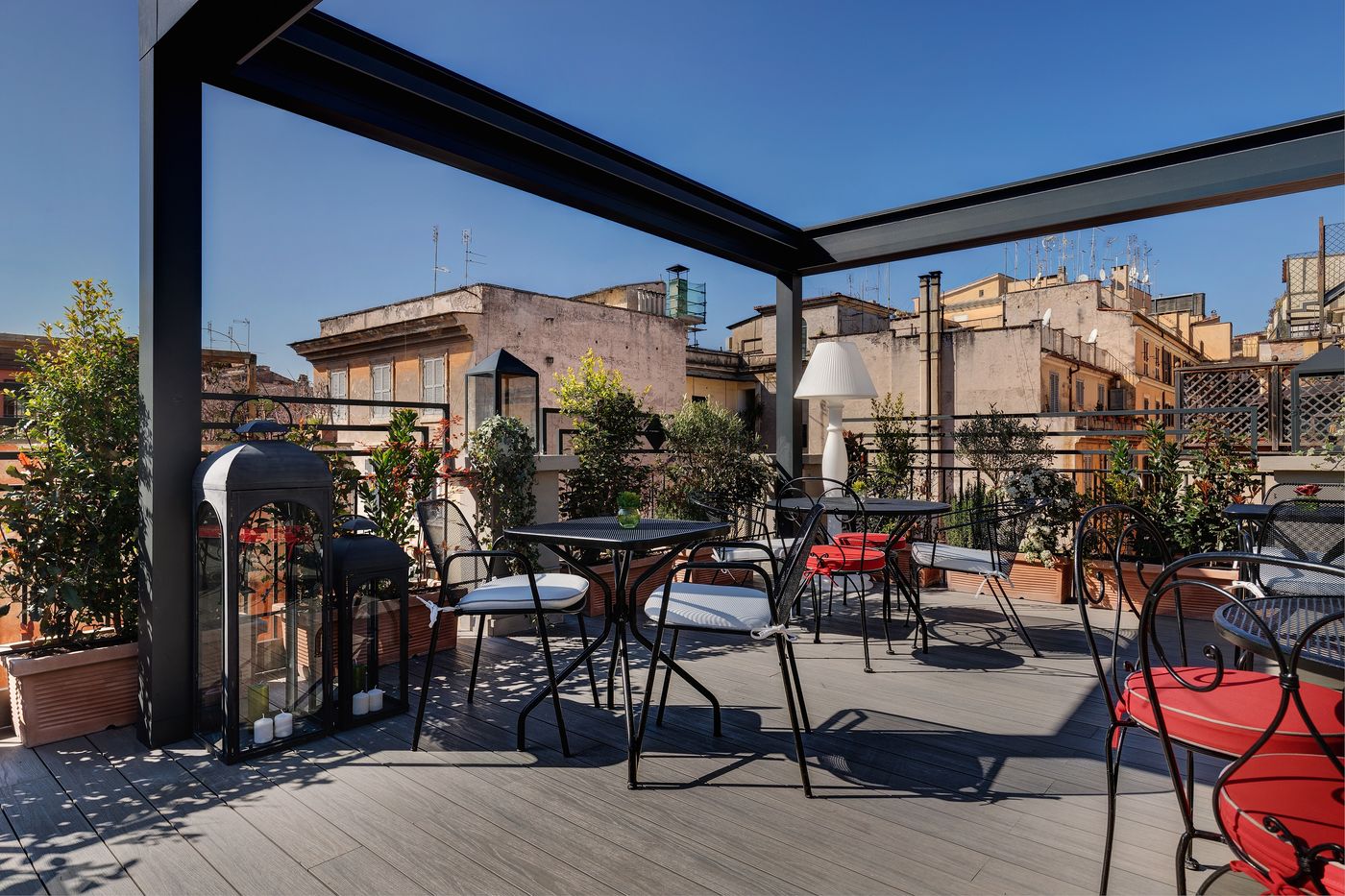 Dharma-Boutique-Hotel---Spa-Terrace-32