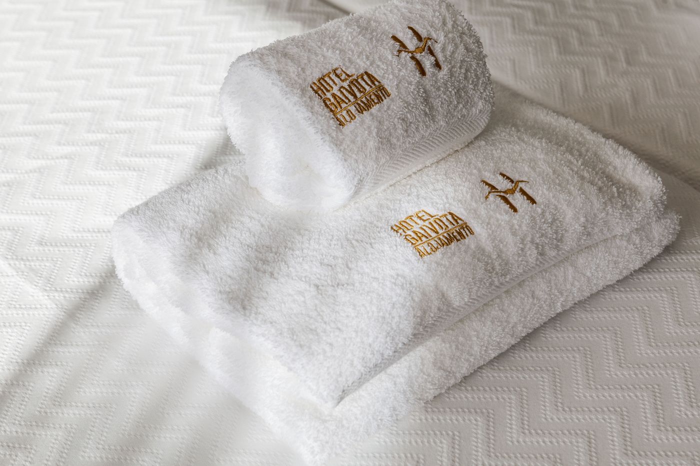 Hotel-Apartamentos-Gaivota-Room-82