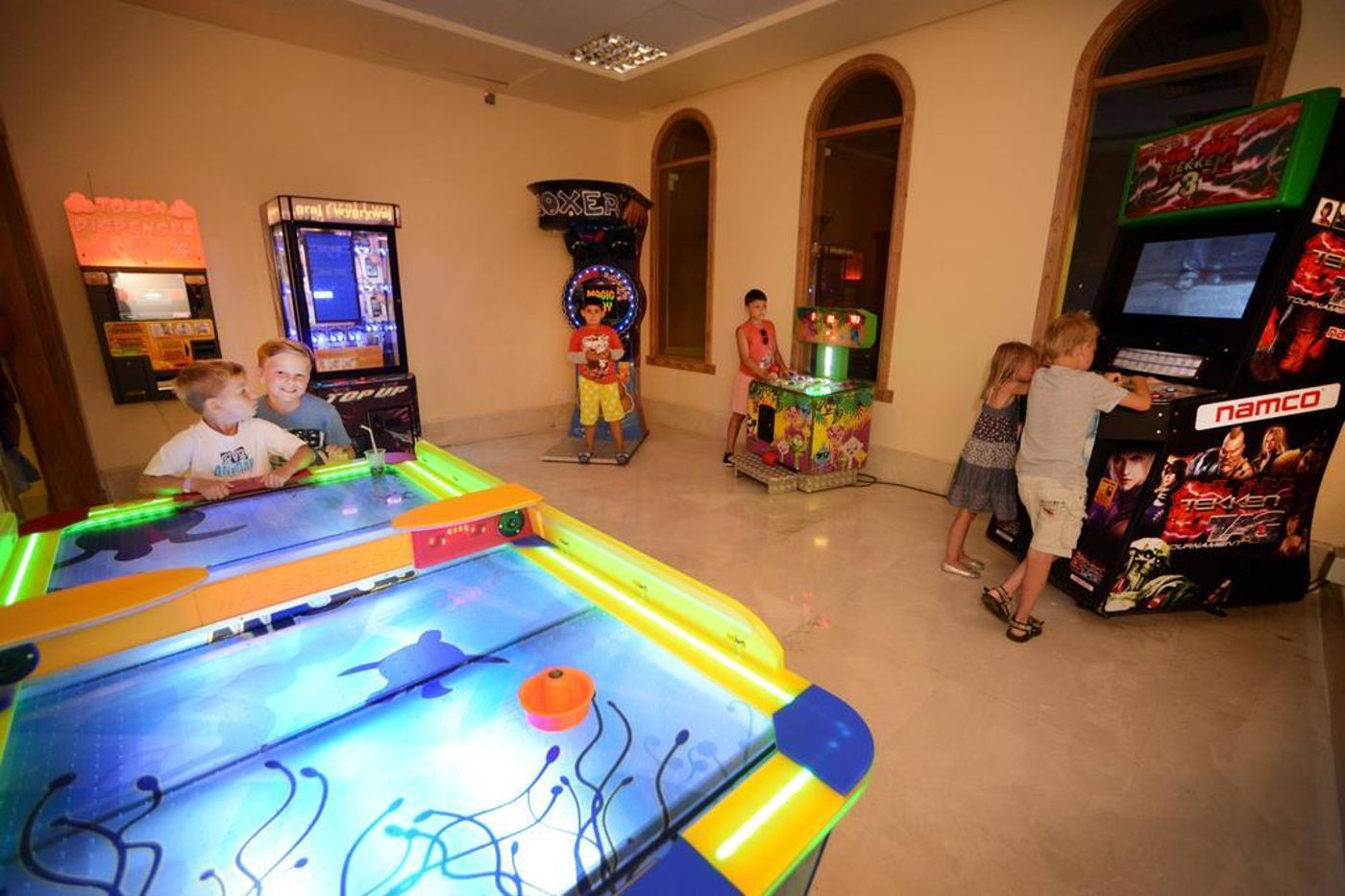 CHARMILLION-Club-Aqua-Park-Sports-and-Entertainment-40