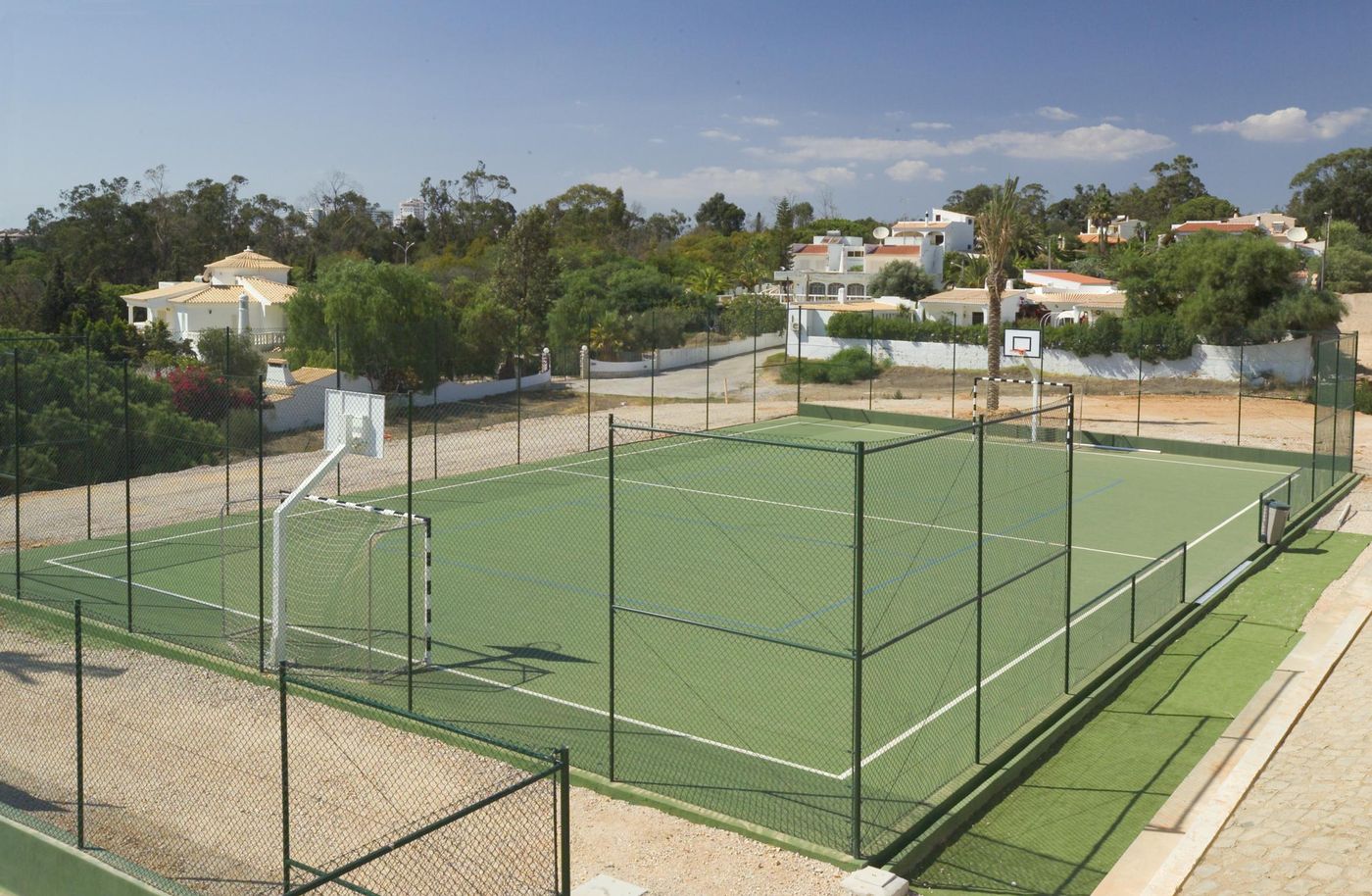 Alfagar-Alto-da-Colina-Sports-and-Entertainment-19