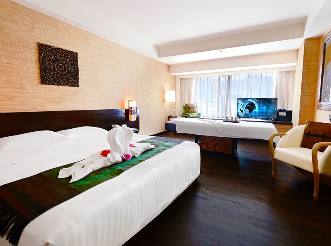 Regal-Riverside-Room-49