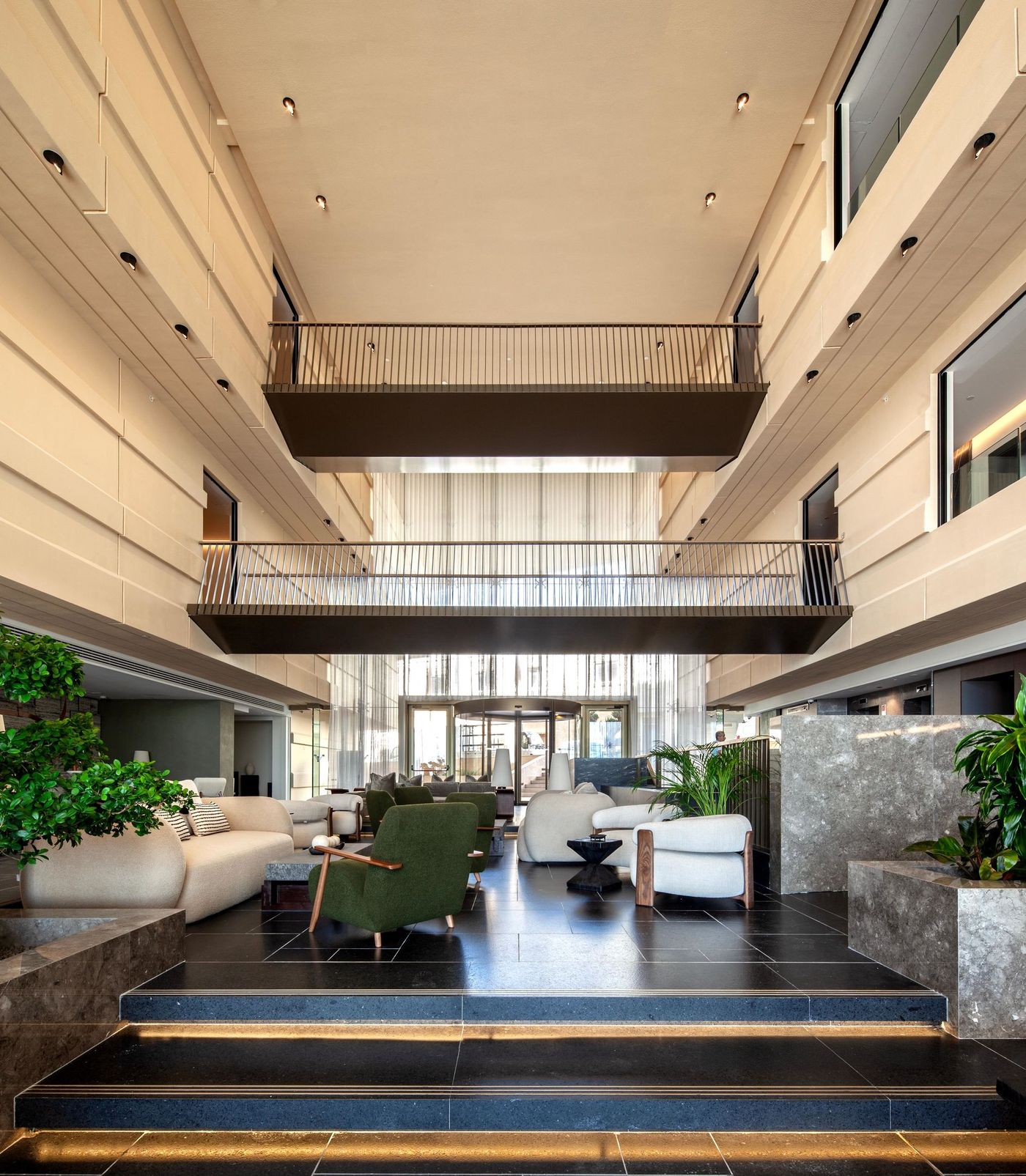 Verdala Wellness Hotel AX Privilege - Adults Only