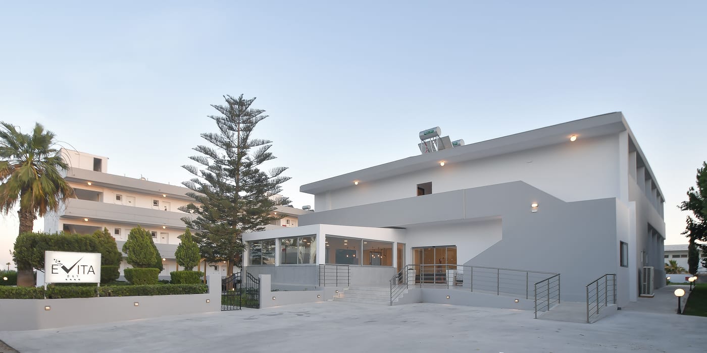 Evita-Bay-General-view-16