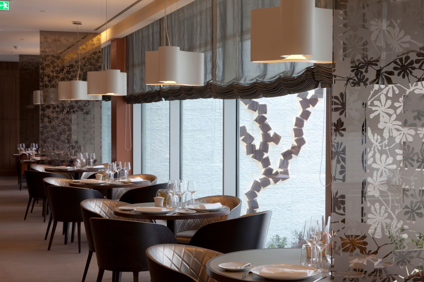 EPIC-SANA-Lisboa-Restaurant-51