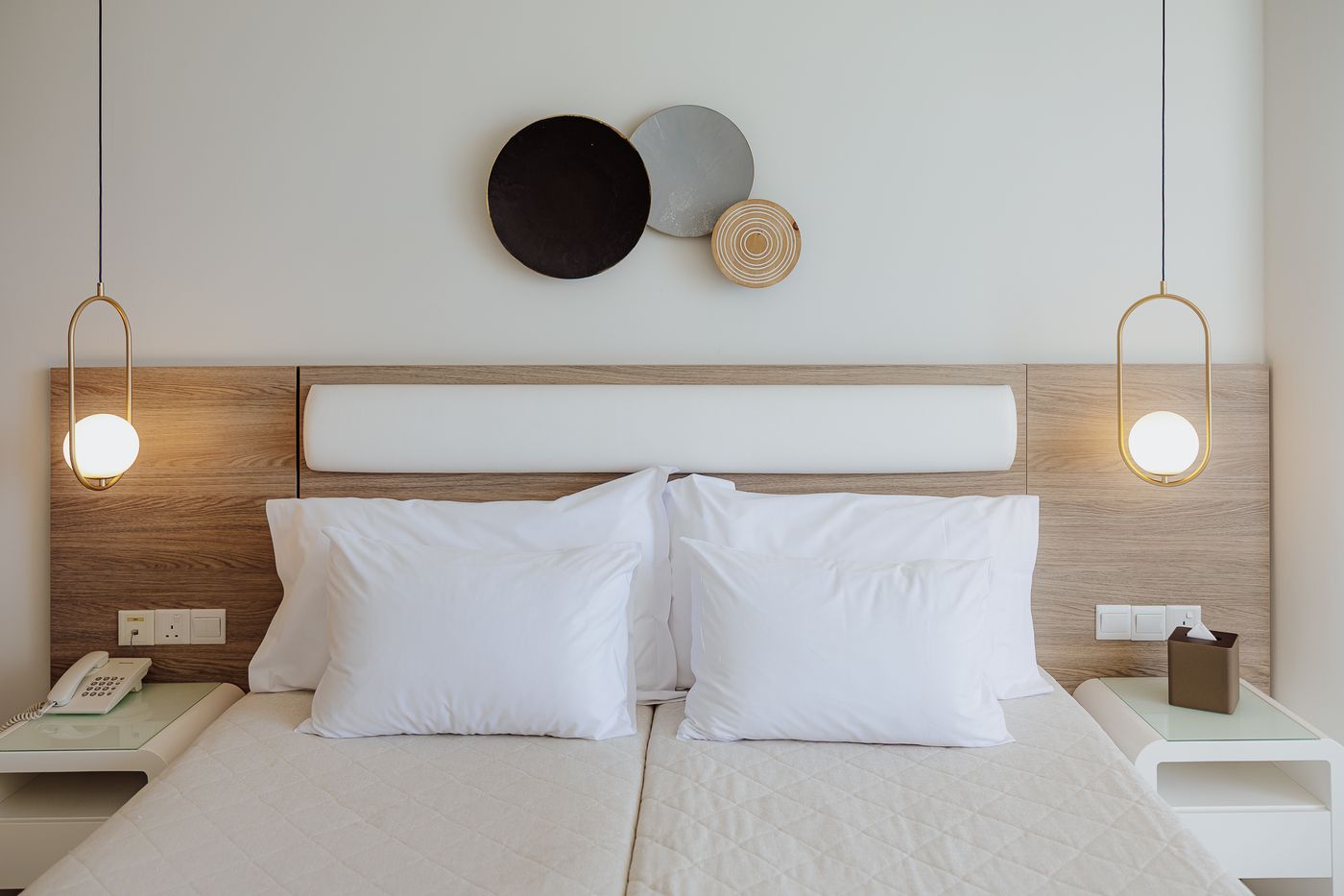 24.12.25 Tasia Maris Sands