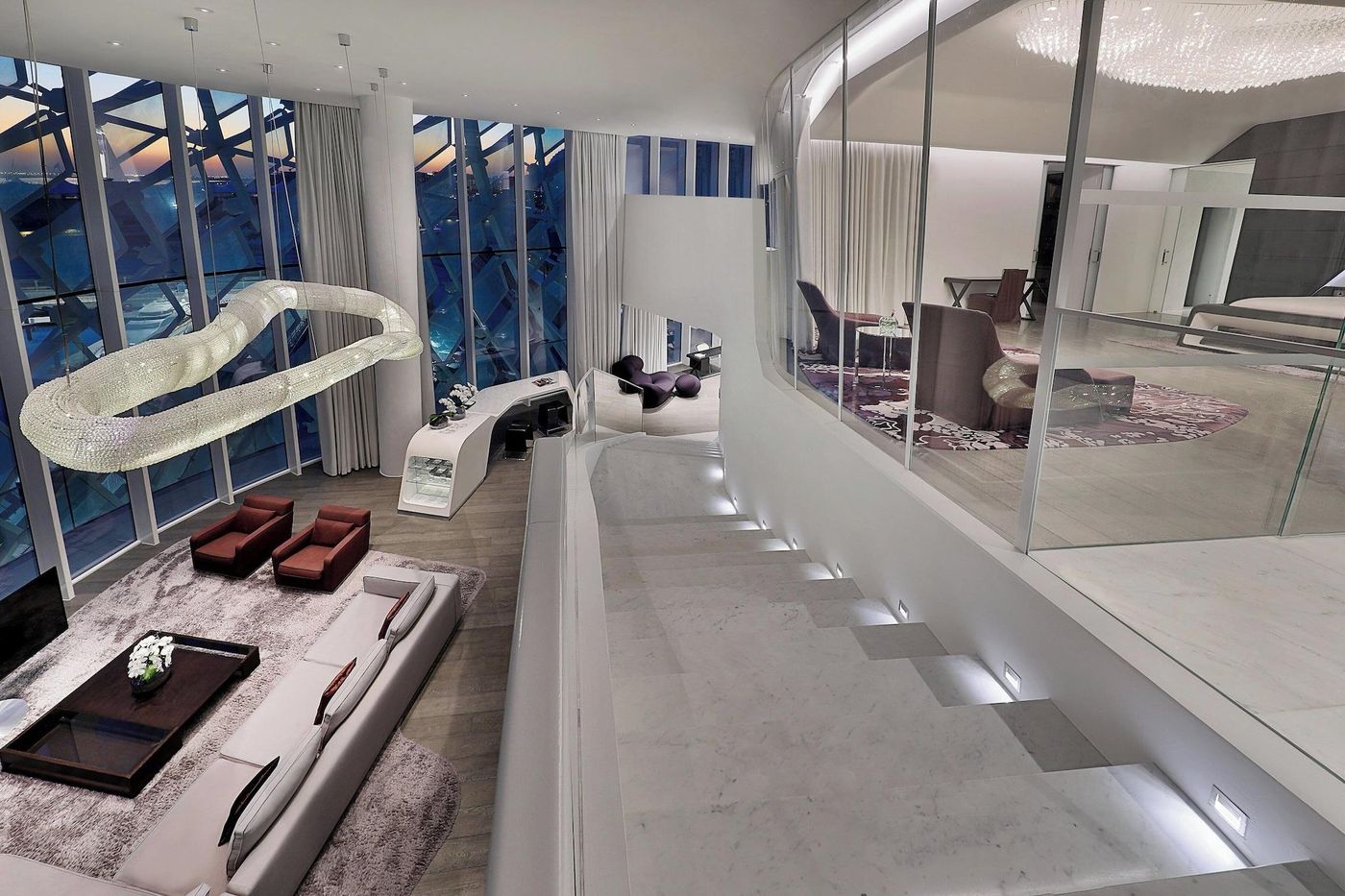 W-Abu-Dhabi---Yas-Island-Room-20