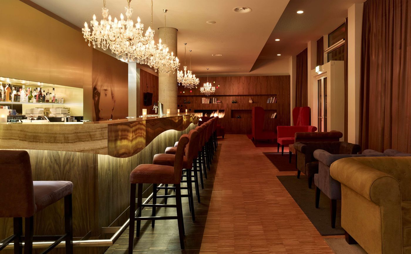 Park-Plaza-Berlin-General-view-13