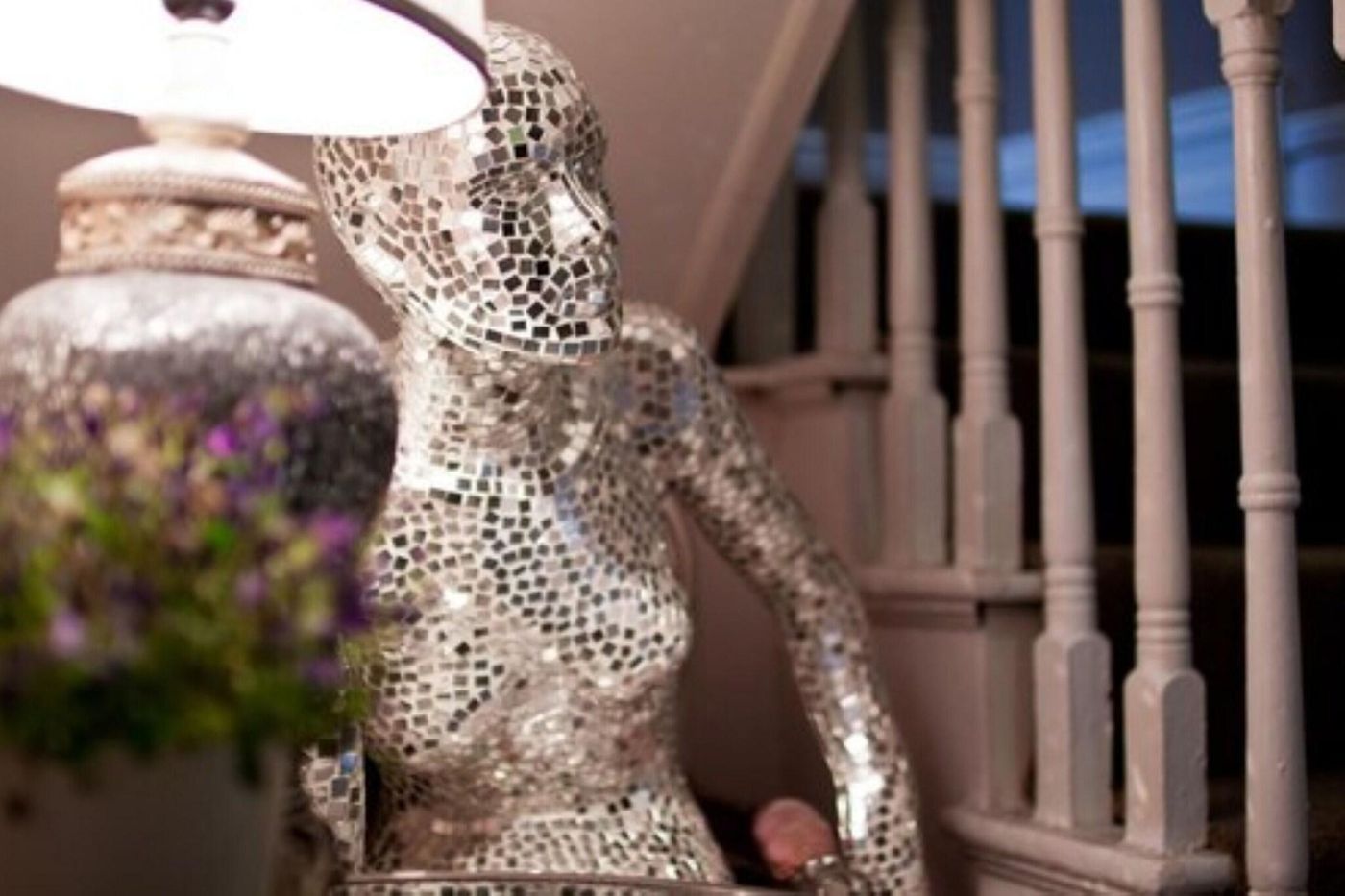 7 Cross Street-Ireland-Galway-General view-7