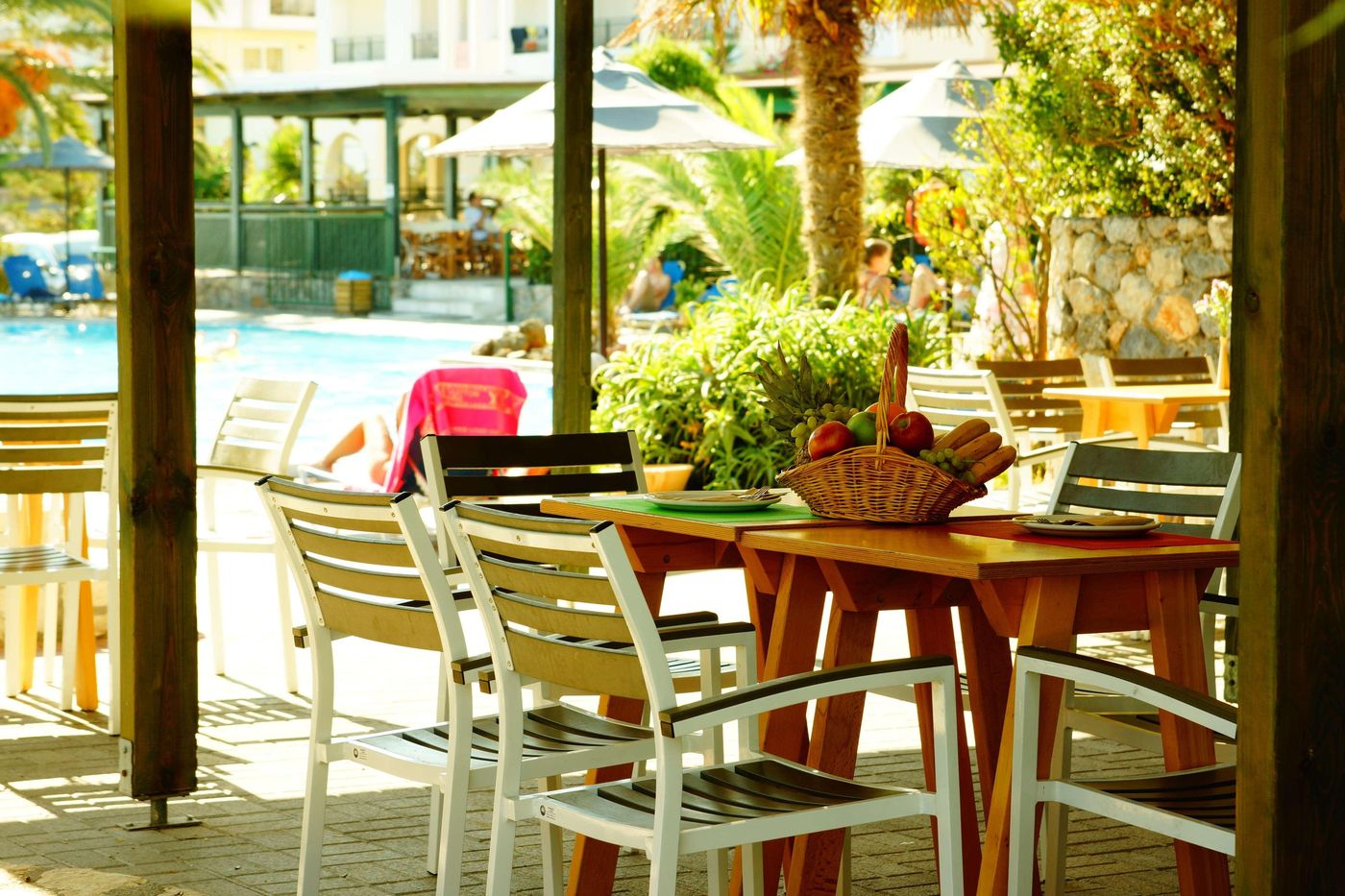 Mediterraneo-Hotel-Restaurant-29