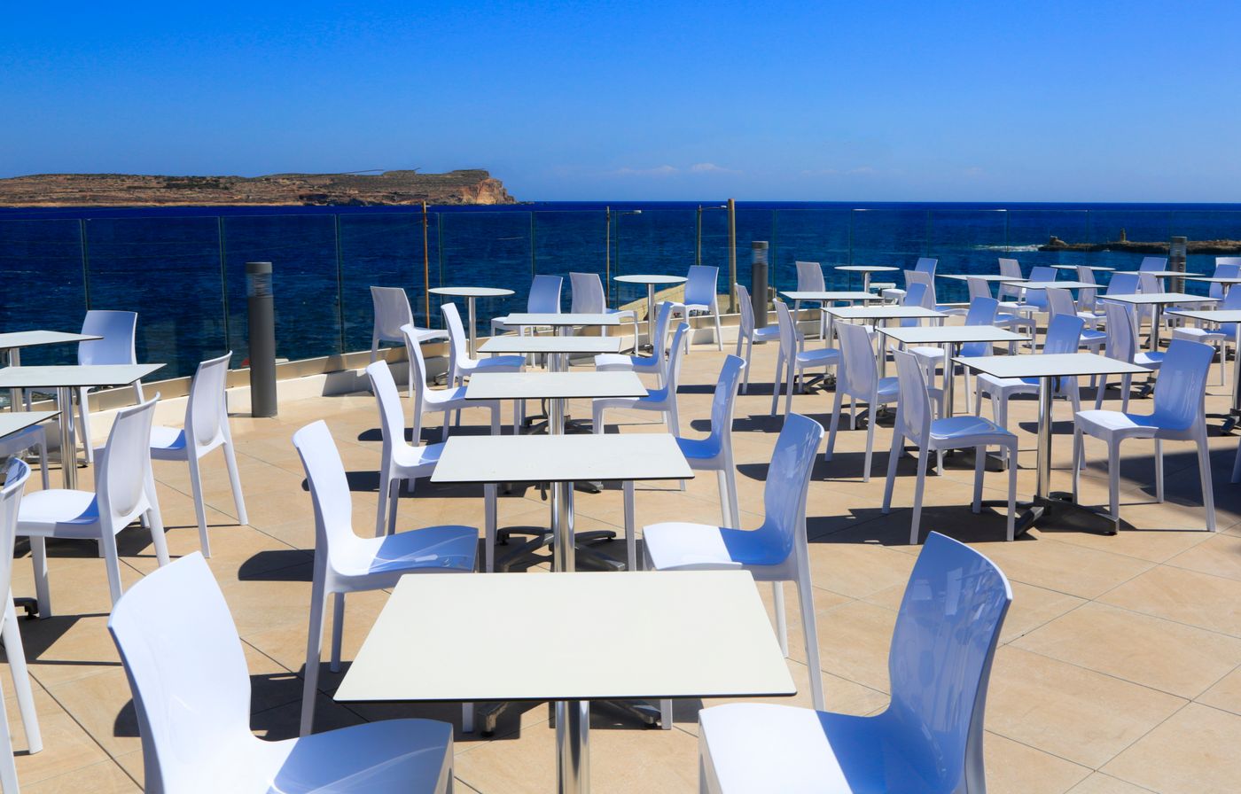 Riviera-Spa-Resort---Adults-Only-Bar-80