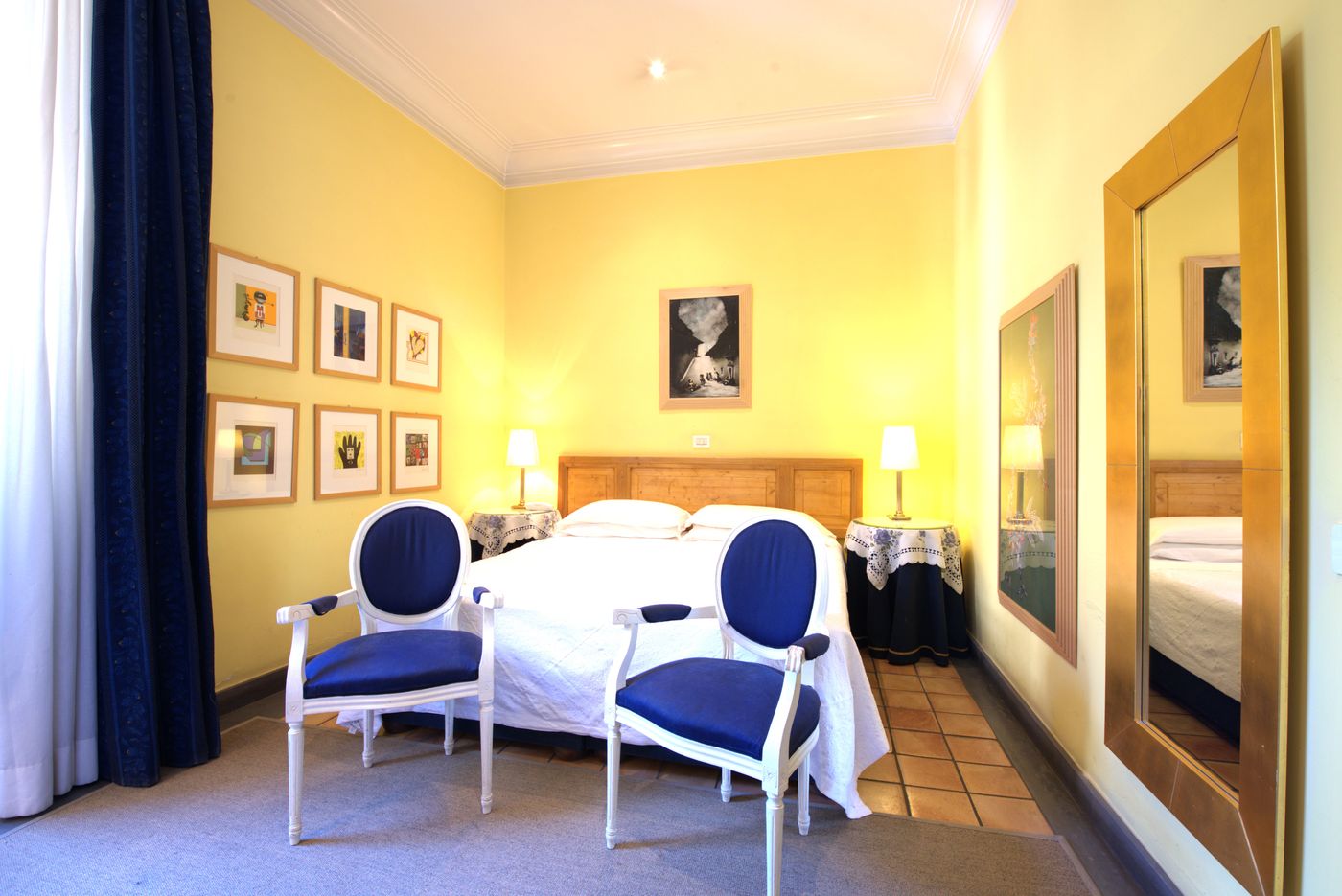 Locanda-Cairoli-Hotel-Room-37