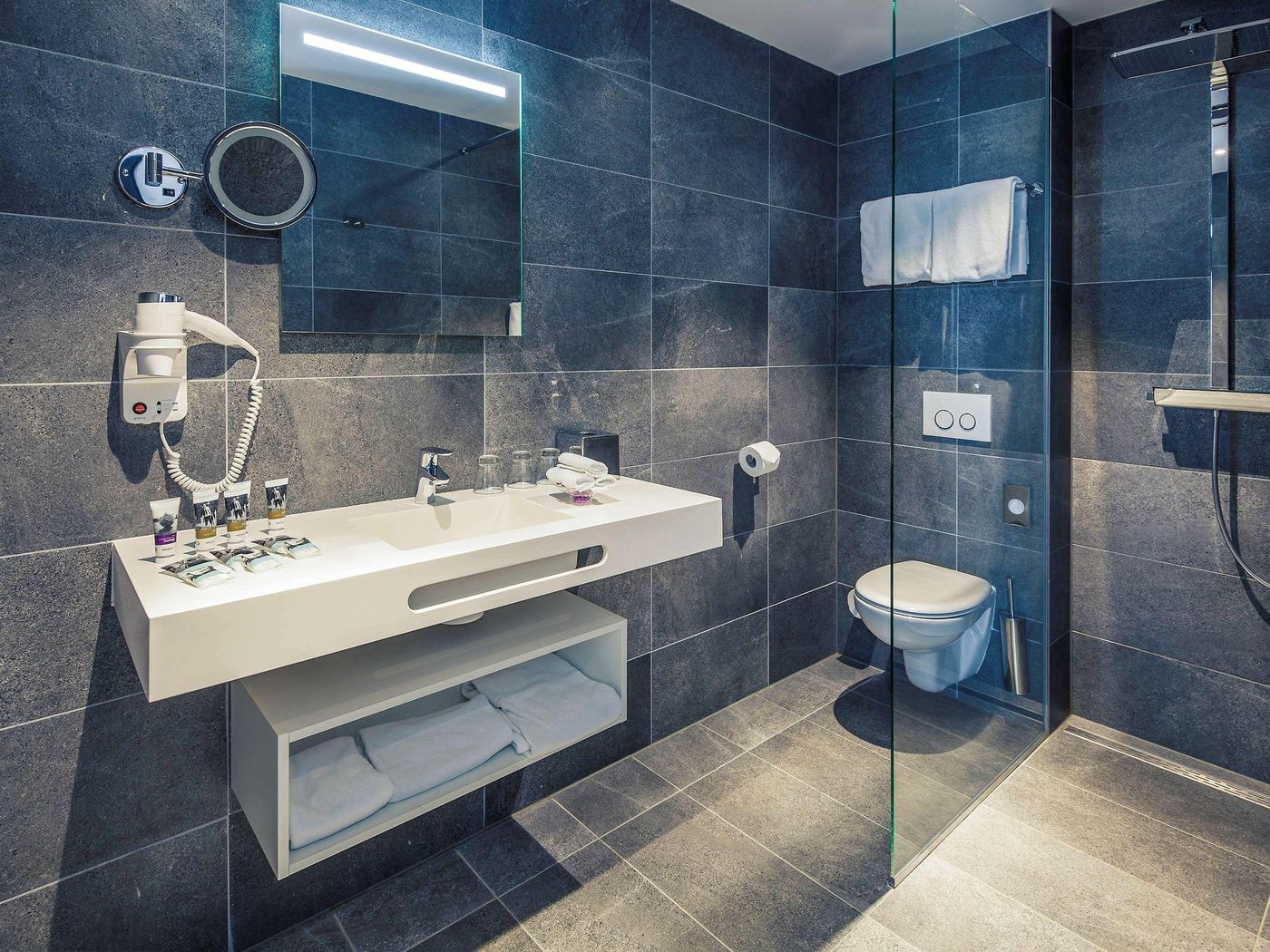 Mercure-Hotel-Amsterdam-Sloterdijk-Station-Room-46