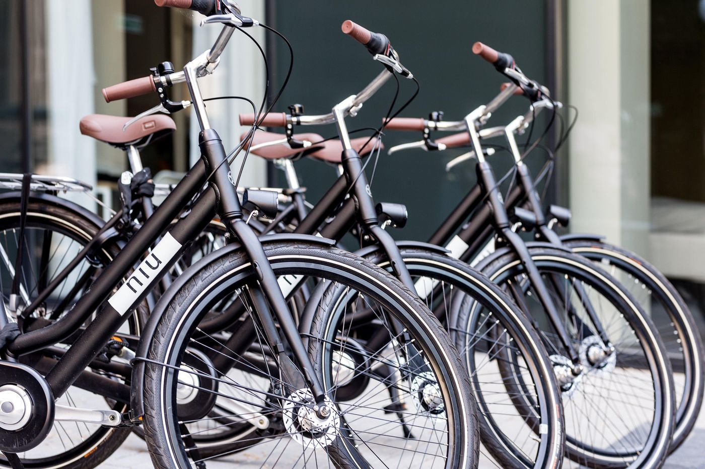 Holiday-Inn---the-niu--Dairy-Haarlem-Lobby-4