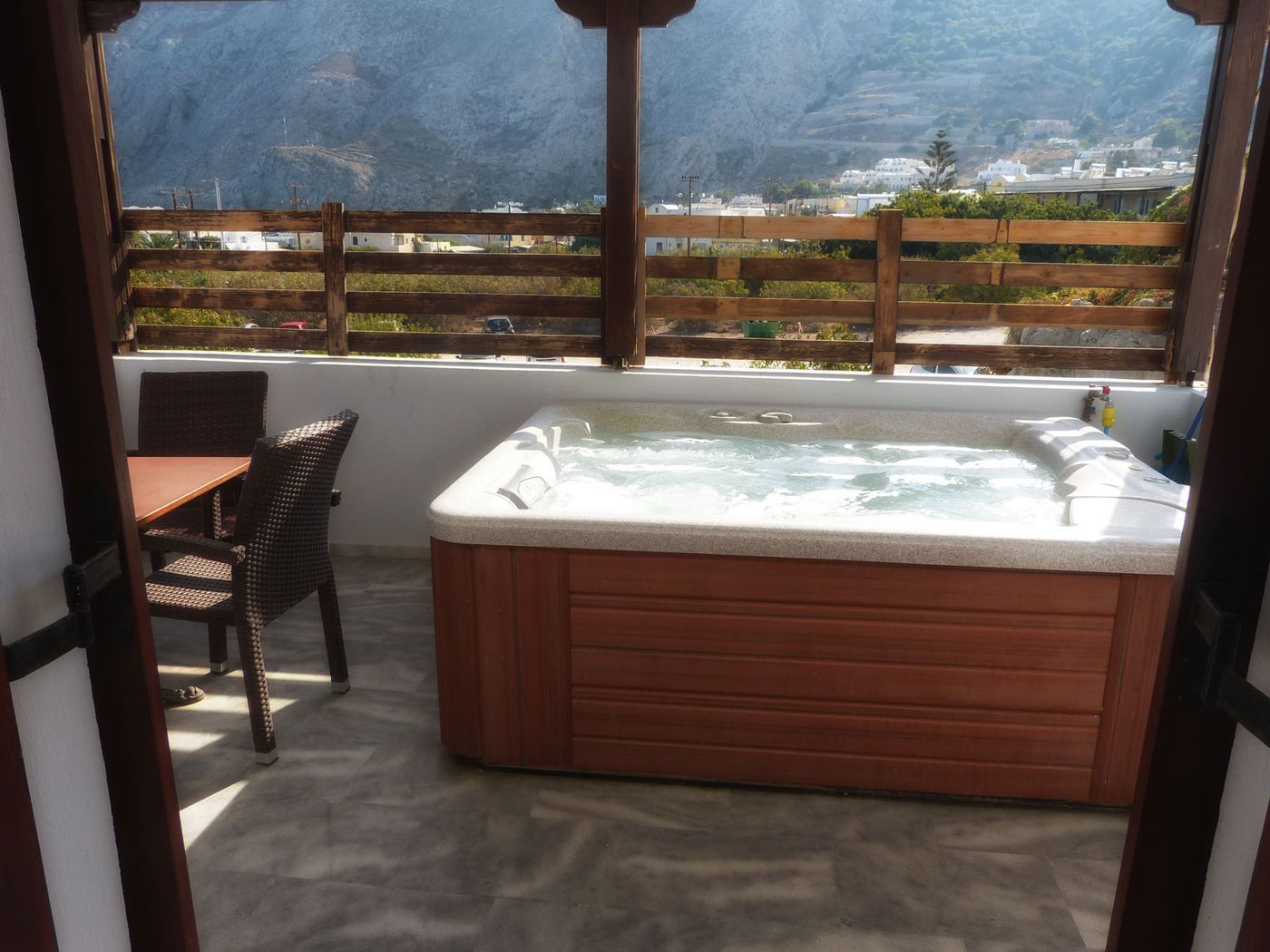 Aparthotel-Black-Sand-Room-63