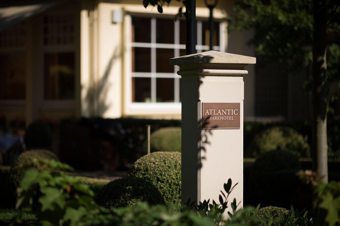 Atlantic Parkhotel-Germany-Baden-Baden-General view-6