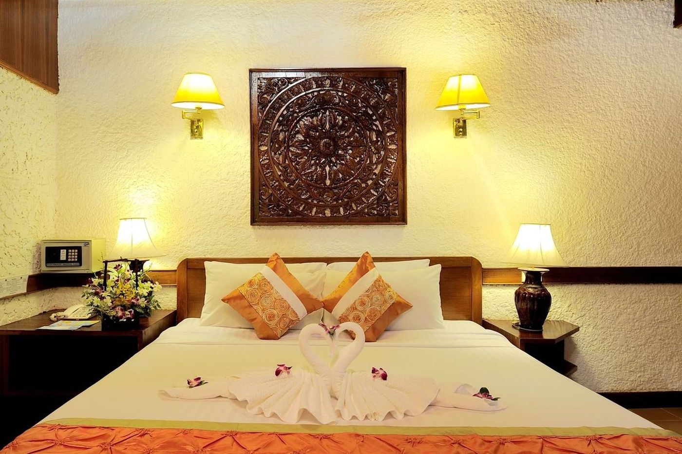 Tropica-Bungalow-Hotel-Room-41