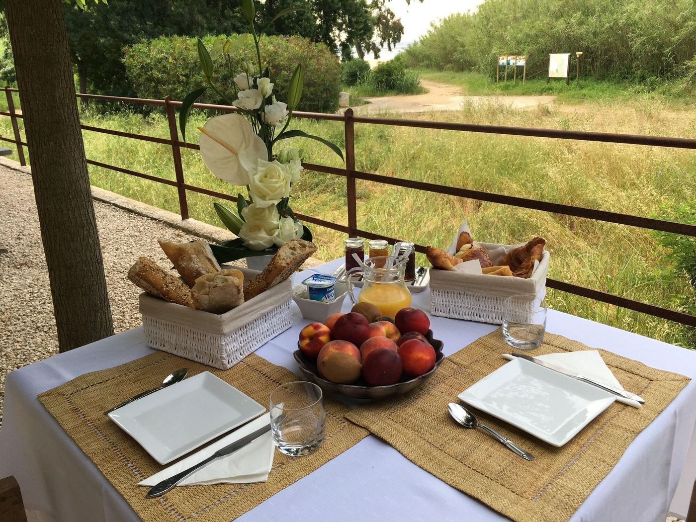 Le-Clos-Des-Sept-Palmiers-Restaurant-77