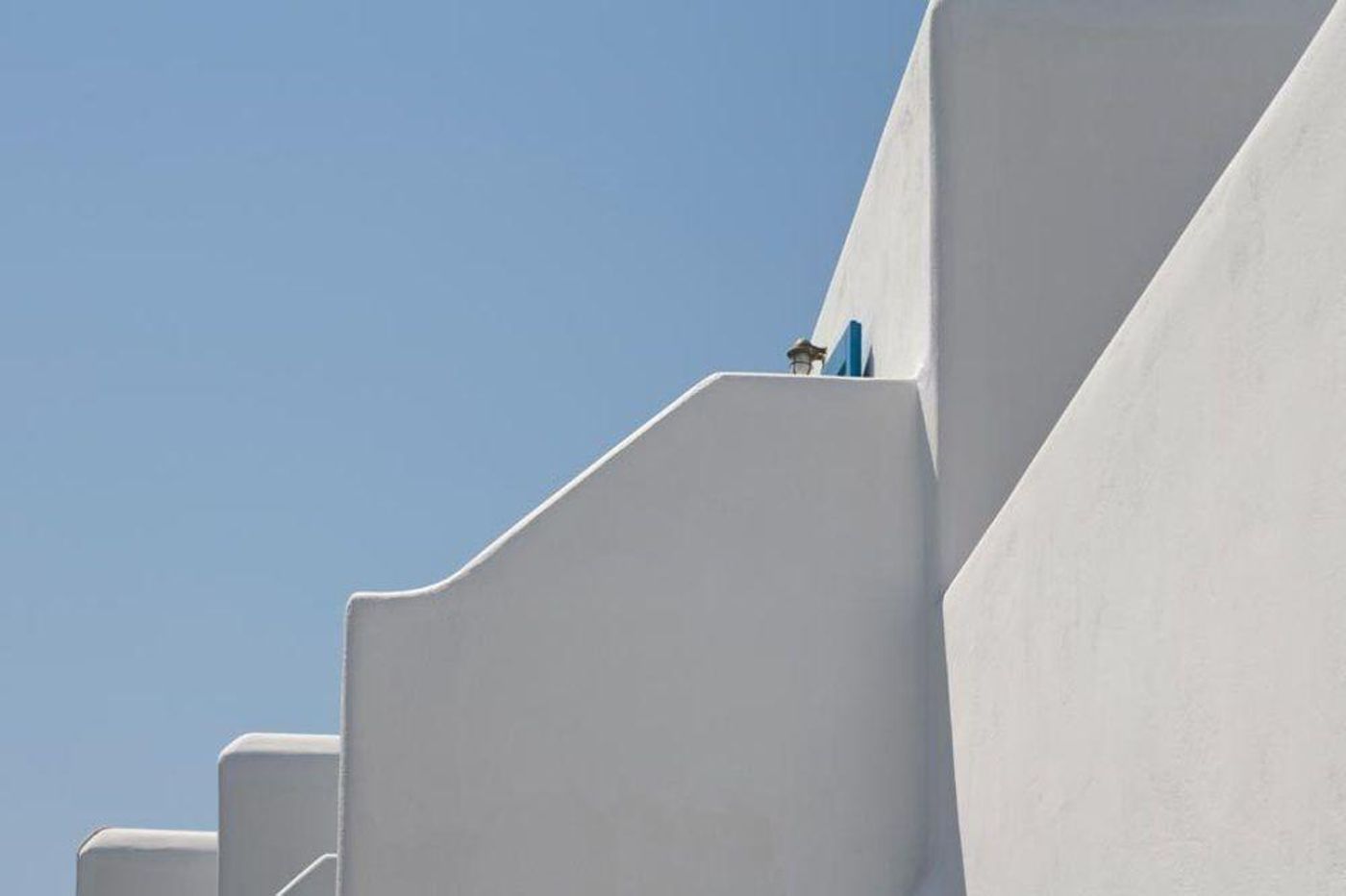 Yiannaki-Hotel-General-view-16