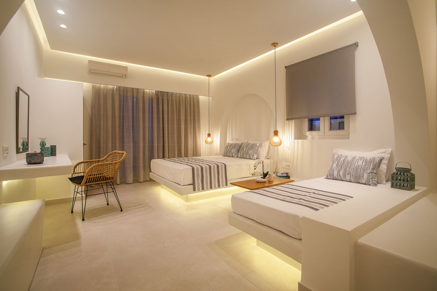 Margarenia-Studios-Room-24