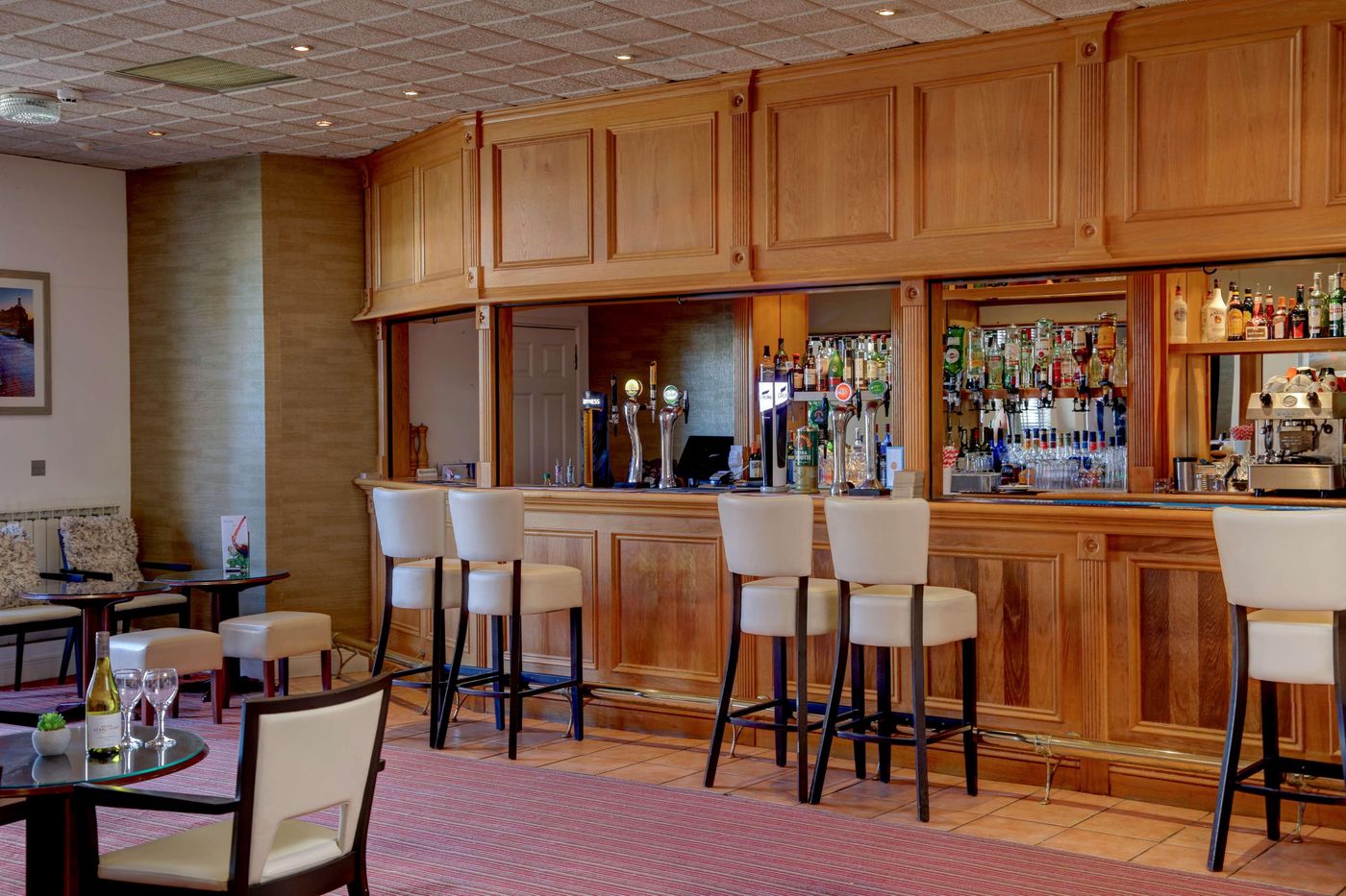 The-Monterey-Hotel--Sure-Hotel-Collection-by-Best-Bar-8