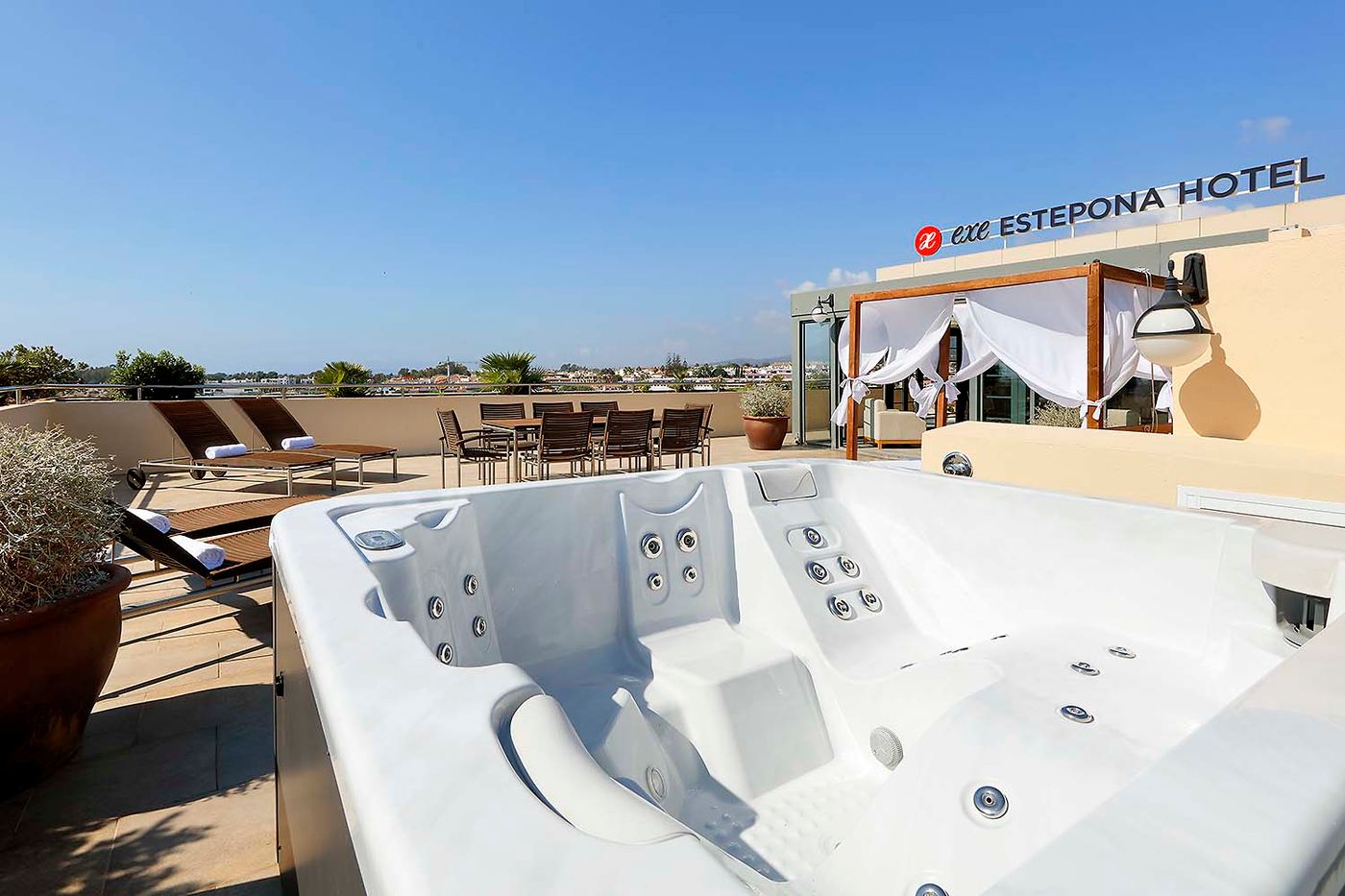 Exe-Estepona-Thalasso---Spa---Adults-Only-Room-63