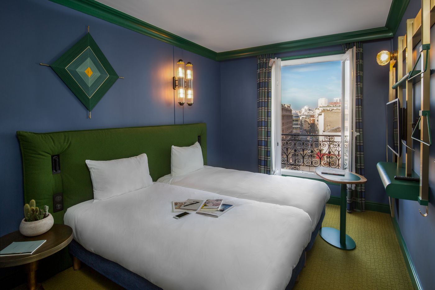 ibis-Styles-Paris-Nation-Cours-de-Vincennes-Room-6
